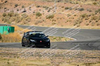 media/Mar-22-2025-West Coast Racing (Sat) [[0d49b412c8]]/Yellow Group/Session 3 (Turns 5 and 6)/
